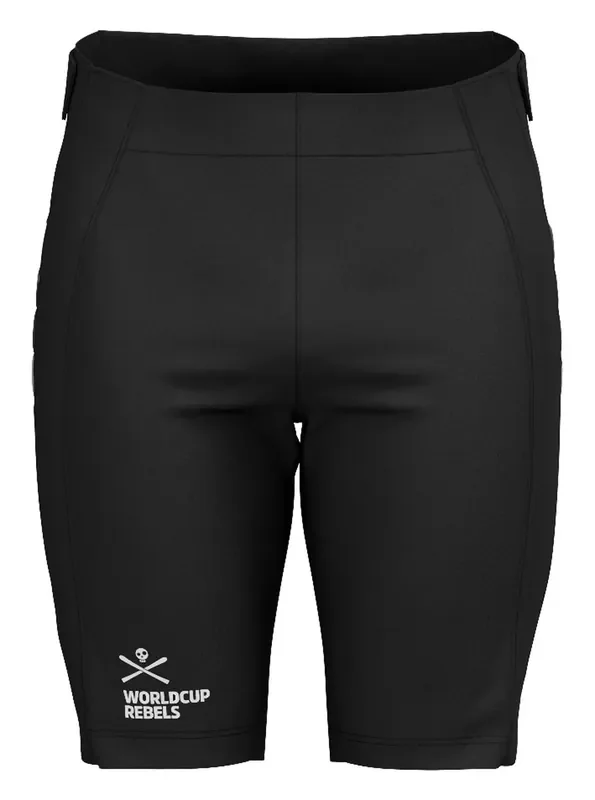 Vente Directe Race Unisex Ski Shorts