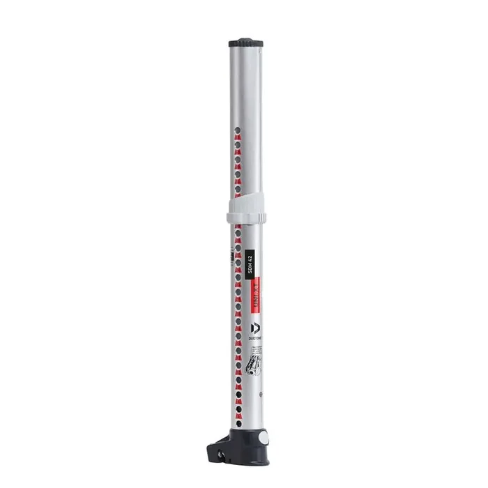 Vente Directe Rallonge Duotone Uni.xt Sdm