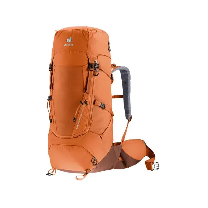 Vente Directe Sac à dos Deuter AIRCONTACT CORE 35+10 SL