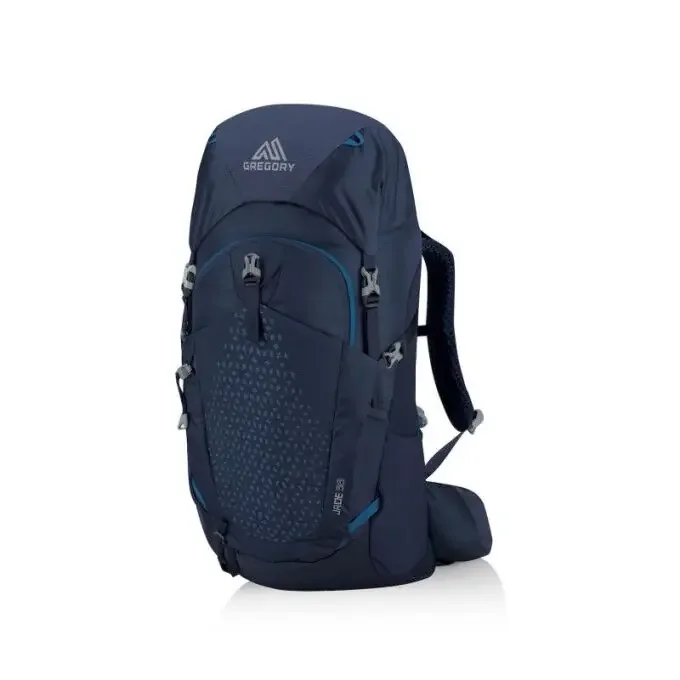 Vente Directe Sac à dos Gregory JADE 38 W Minuit Marine