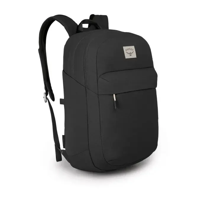 Vente Directe Sac à dos Osprey ARCANE XL DAY Stonewash Black