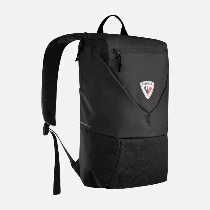 Vente Directe Sac à dos Rossignol BACK TO THE GAMES 12L
