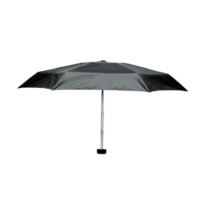 Vente Directe Sea to Summit POCKET UMBRELLA