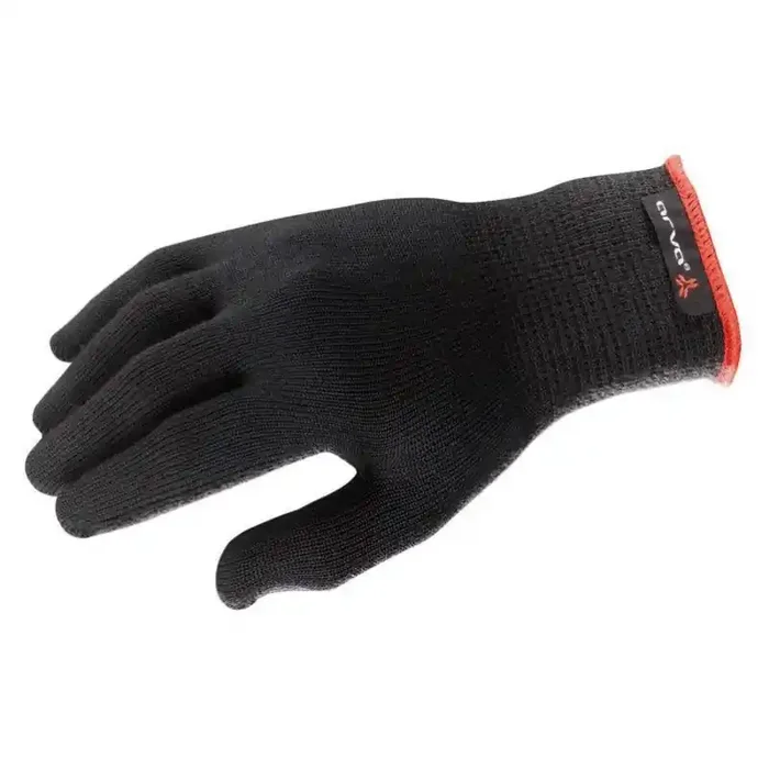 Vente Directe Sous gants Thermoline Junior Arva