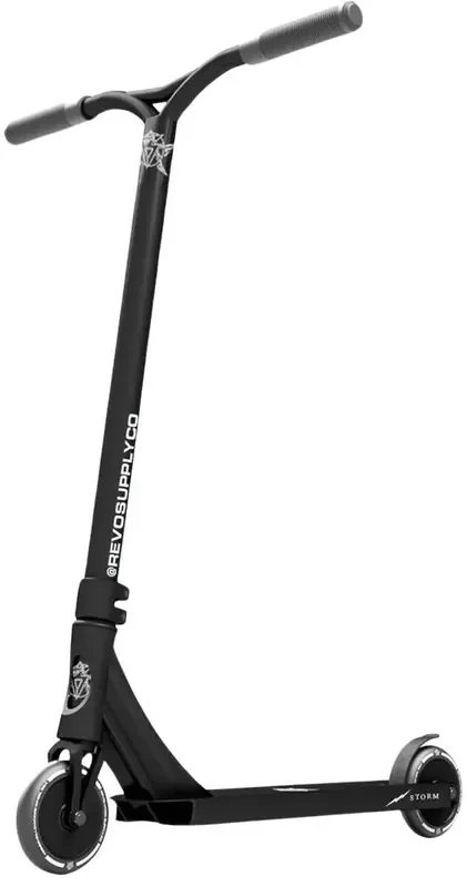 Vente Directe Supply Storm Trottinette Freestyle