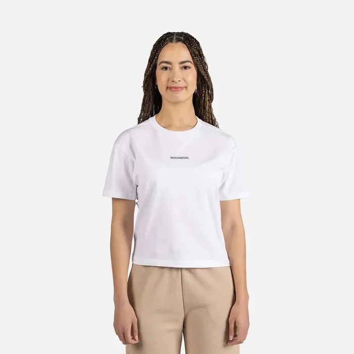 Vente Directe Tee-shirt Presset pour femme