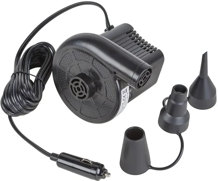 Vente Flash 12V DC Pompe pour Fun Tube