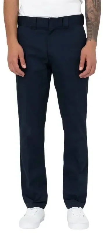 Vente Flash 872 Rec Work Pantalon