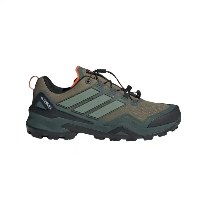 Vente Flash Chaussures de randonnée Terrex Skychaser Gtx homme Adidas