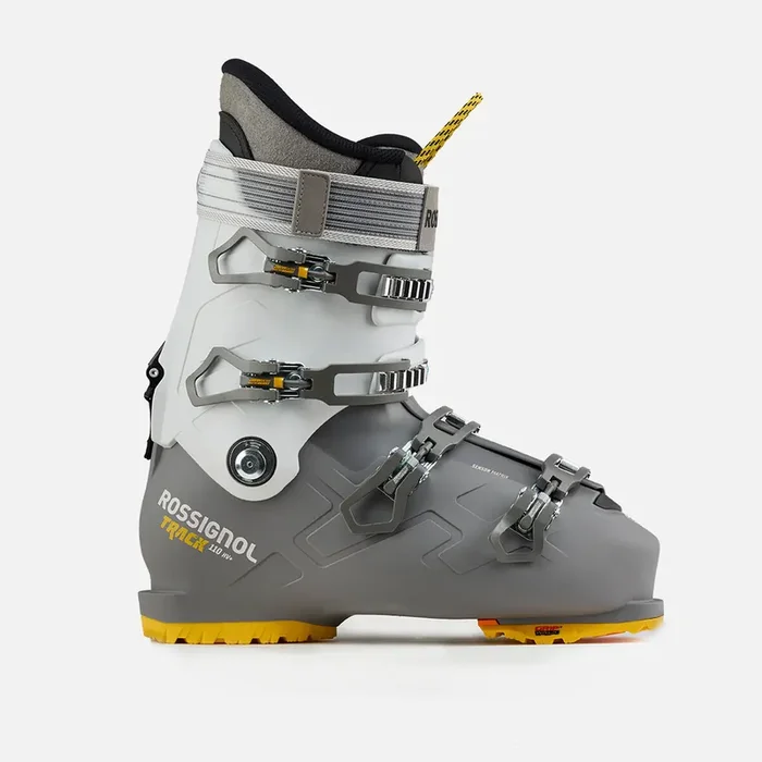 Vente Flash Chaussures de ski pour homme Rossignol Track 110 HV+ GW