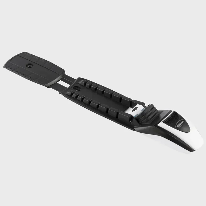 Vente Flash Fixations de ski de fond Backcountry unisexe Bc Auto