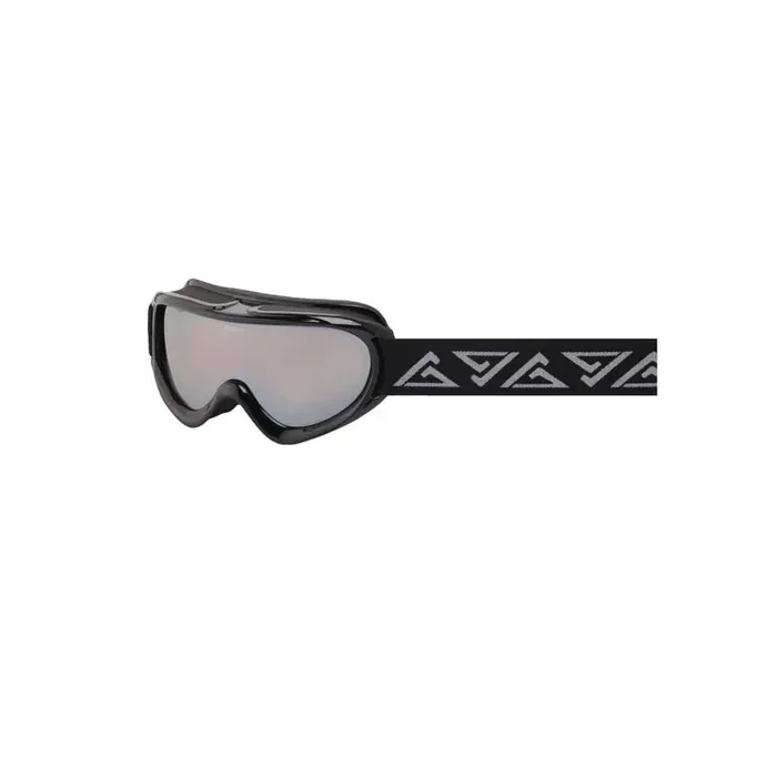 Vente Flash Masque de ski pour porteurs de lunettes Gavotte OTG Lhoste