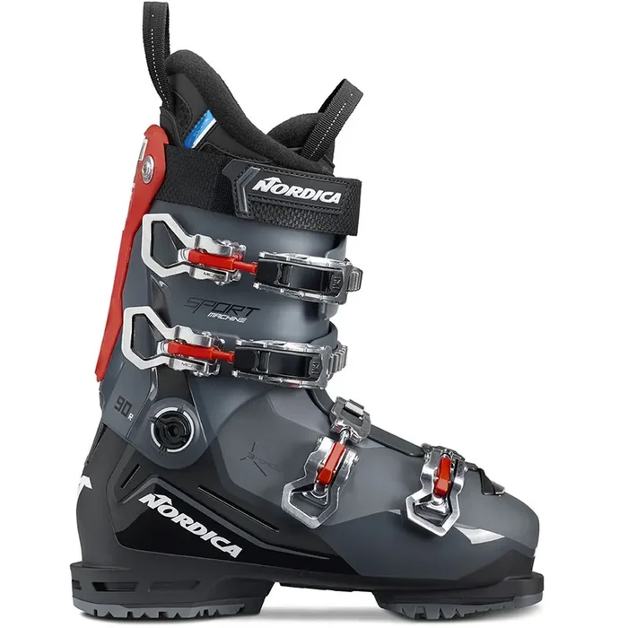 Vente Flash NORDICA Sportmachine 3 90 R