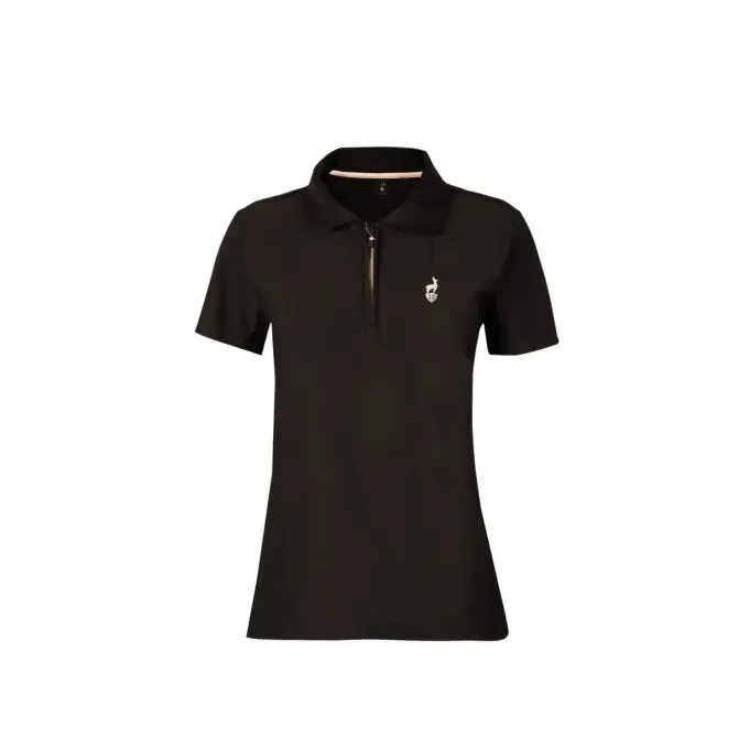 Vente Flash Polo Femme Aulp Bardi