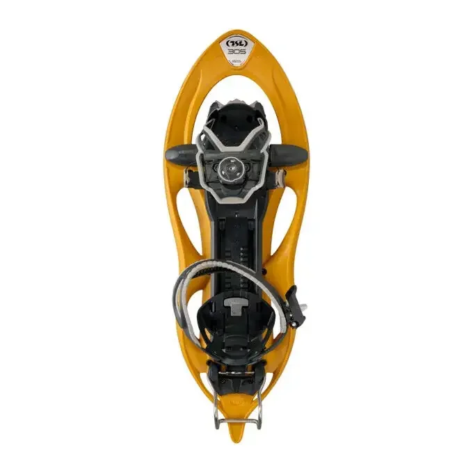 Vente Flash Raquettes à neige TSL 305 INITIAL Honey