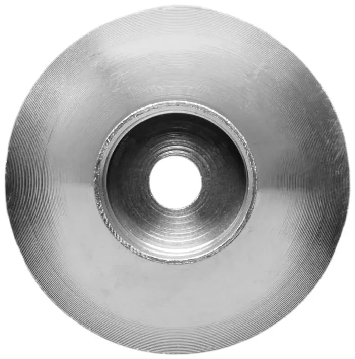 Vente Flash SCS Washer