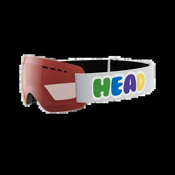 Vente Flash Solar Junior Masque De Ski