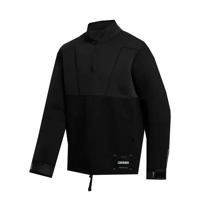 Vente Flash Sweat neoprene mystic fulmar 3-2 rouge