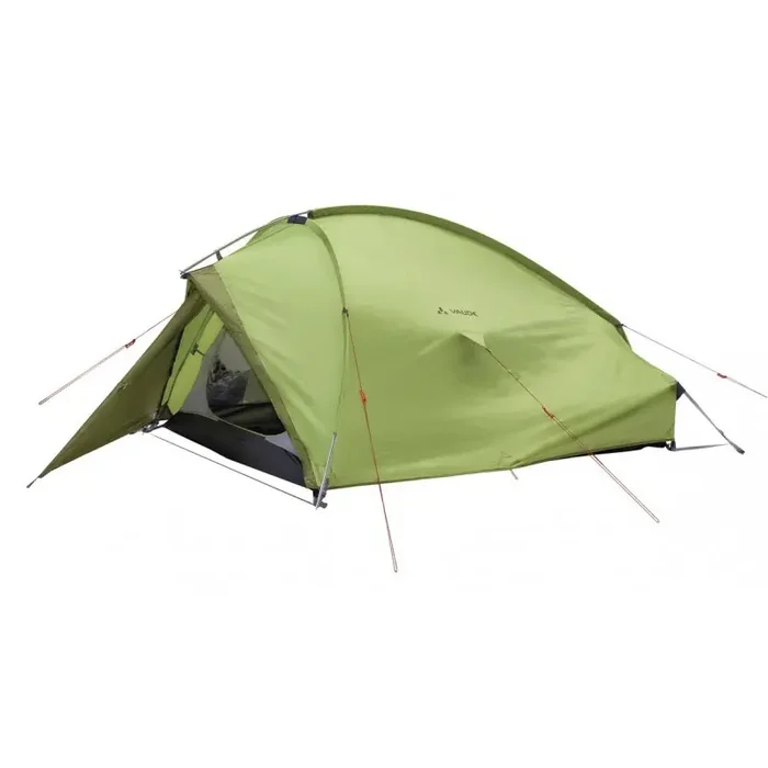 Vente Flash Tente de randonnée Taurus 2P Vaude