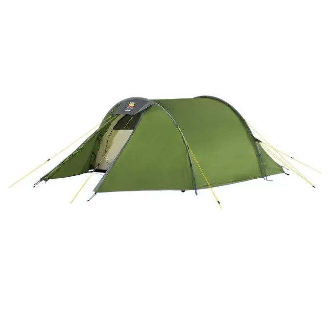 Vente Flash Tente Wild Country HOOLIE COMPACT 3