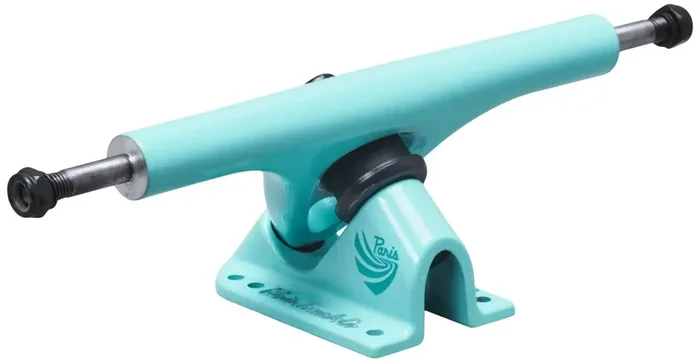 Vente Flash V3 180 50 Degree Truck Longboard