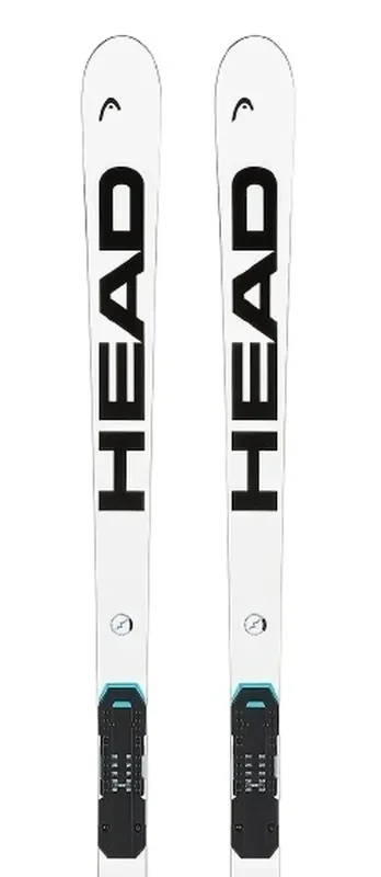 Vente Flash WCR e-GS Rebels SW Skis Race