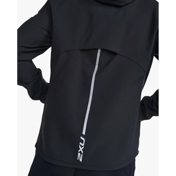 Veste 2XU Aero [Taille S]
