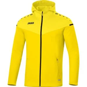 Veste à capuche Champ 2.0