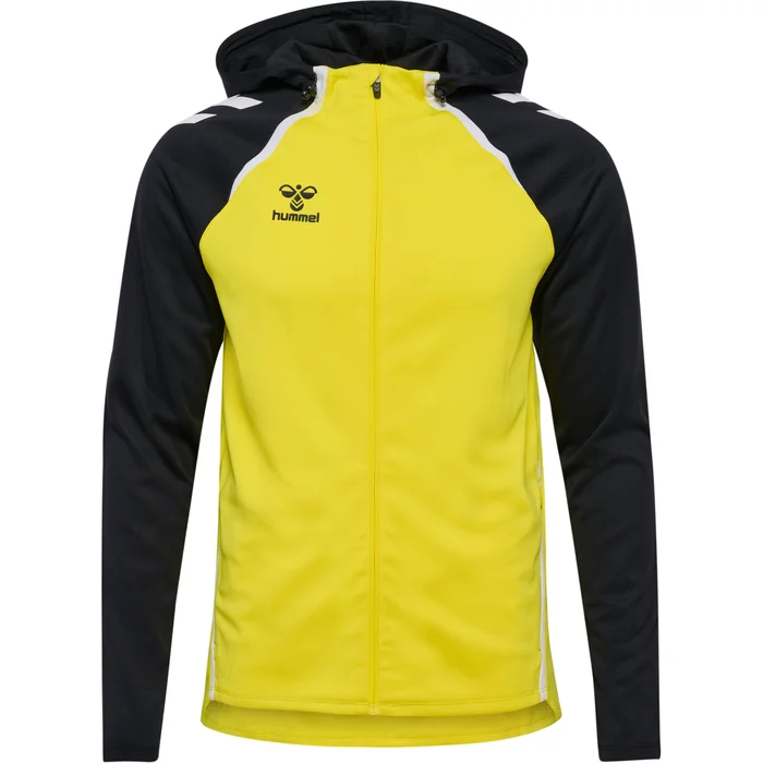 Veste à capuche Hummel Lead 2.0
