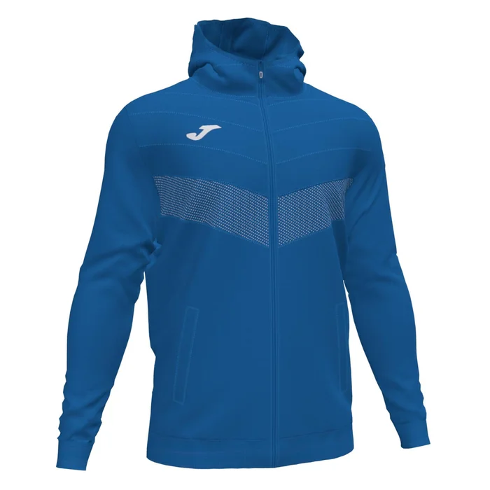 Veste à capuche Joma BERNA II