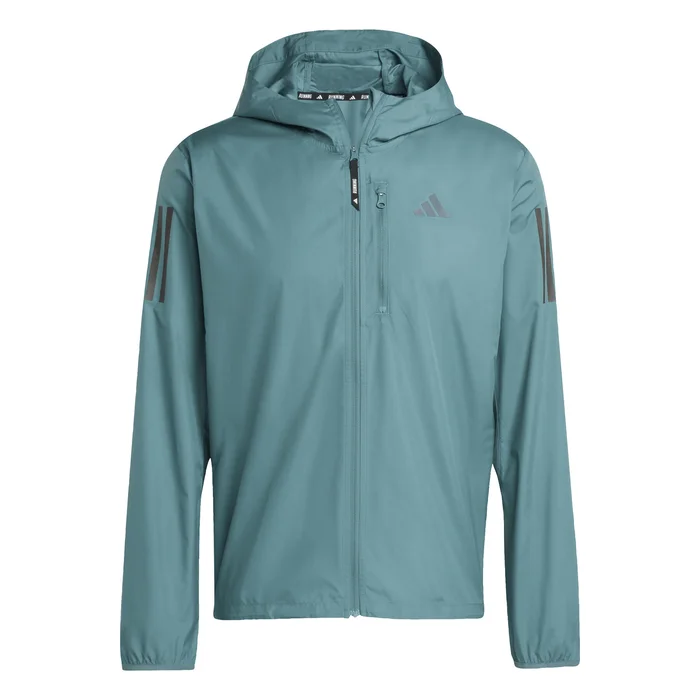 Veste adidas Own the Run