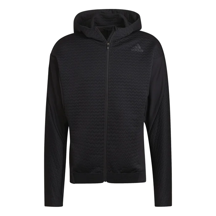 Veste adidas Well Being COLD.RDY