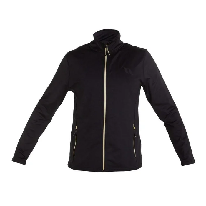 Veste Back on Track Liam P4G [Taille S]