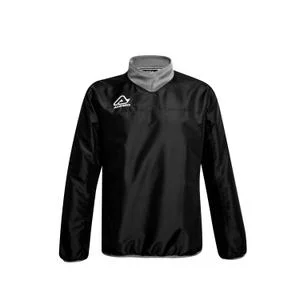 Veste Belatrix pro