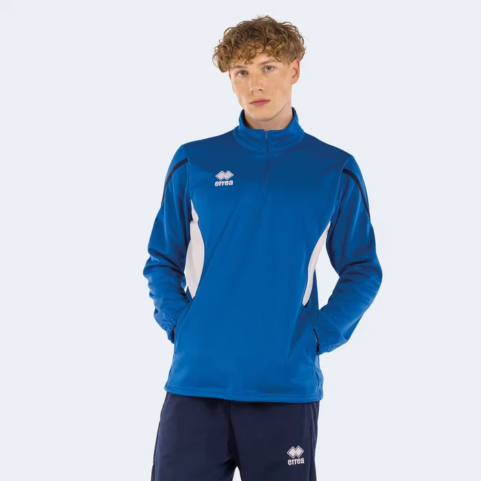 Veste Charles
