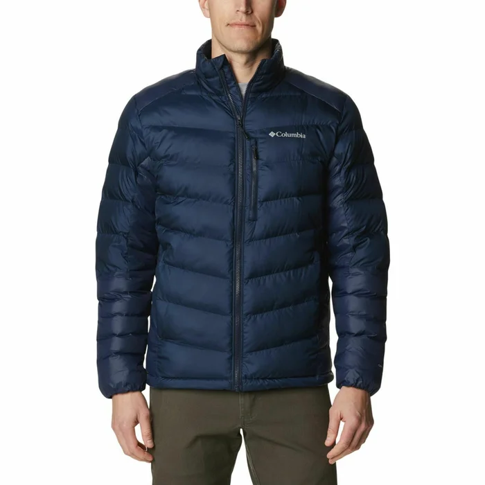 Veste Columbia Labyrinth Loop [Taille S]