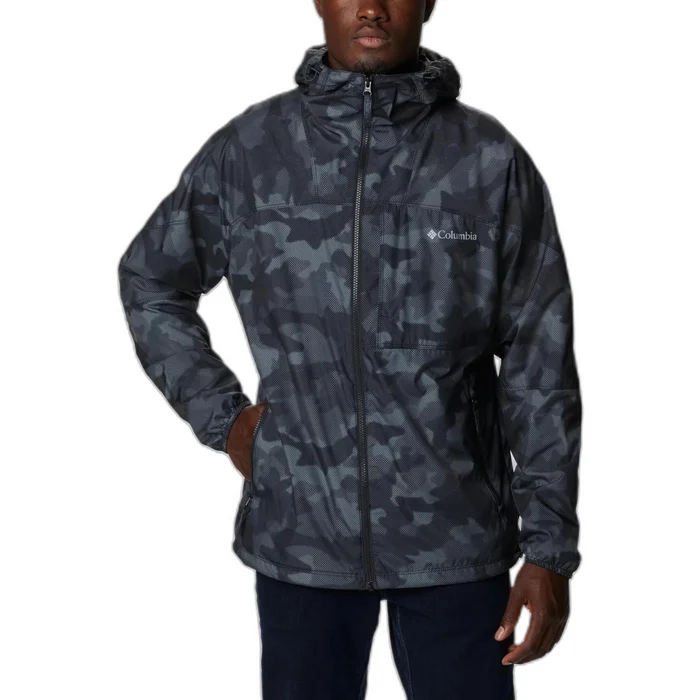 Veste Columbia Wallowa Park [Taille S]