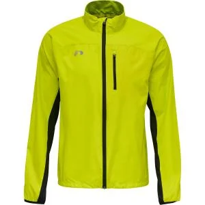 Veste core