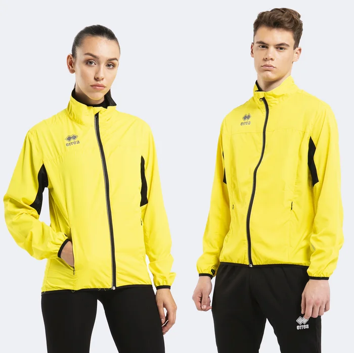 Veste coupe-vent Dwyn pour homme