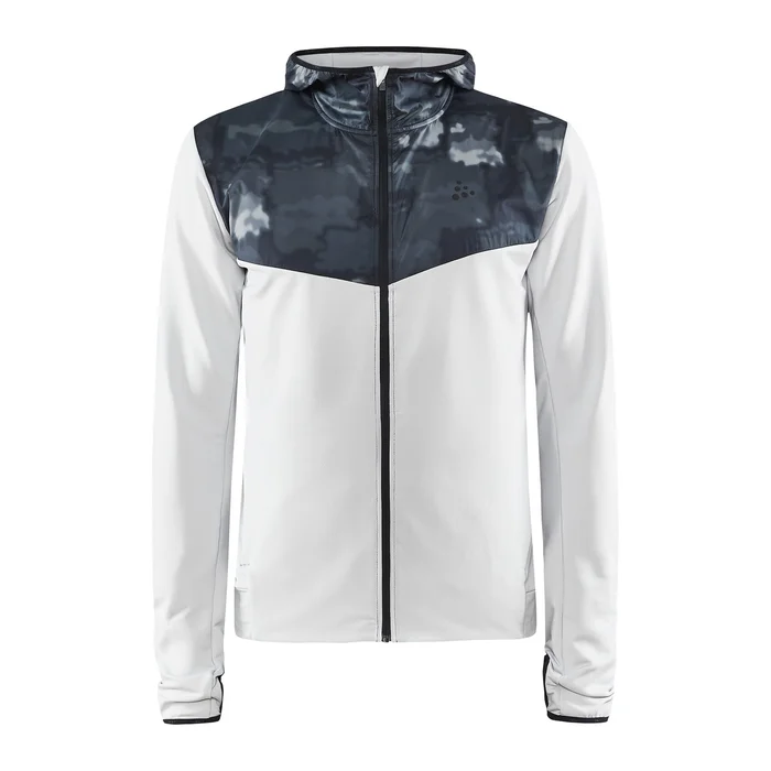 Veste Craft Adv Charge [Taille S]