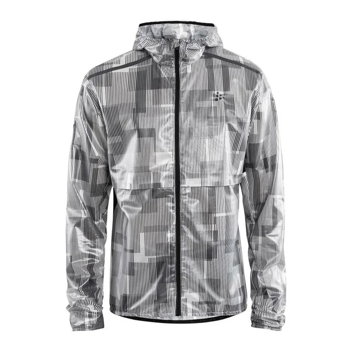 Veste Craft Nanoweight [Taille S]
