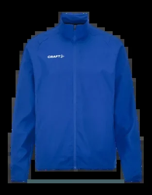 Veste d’Entraînement Craft Homme Rush 2.0 Club Cobolt