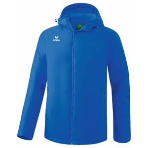 Veste d&rsquo;hiver enfant Team
