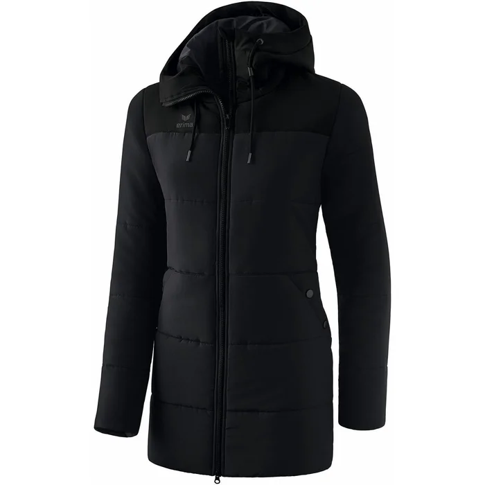 Veste d’hiver femme Erima Squad