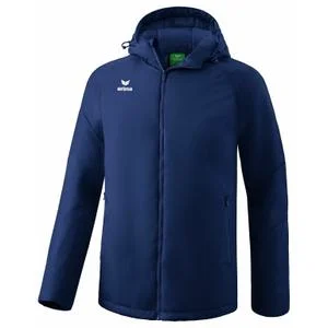 Veste d’hiver Team