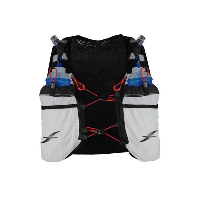 Veste d&rsquo;hydratation Fitletic Hydra [Taille L]