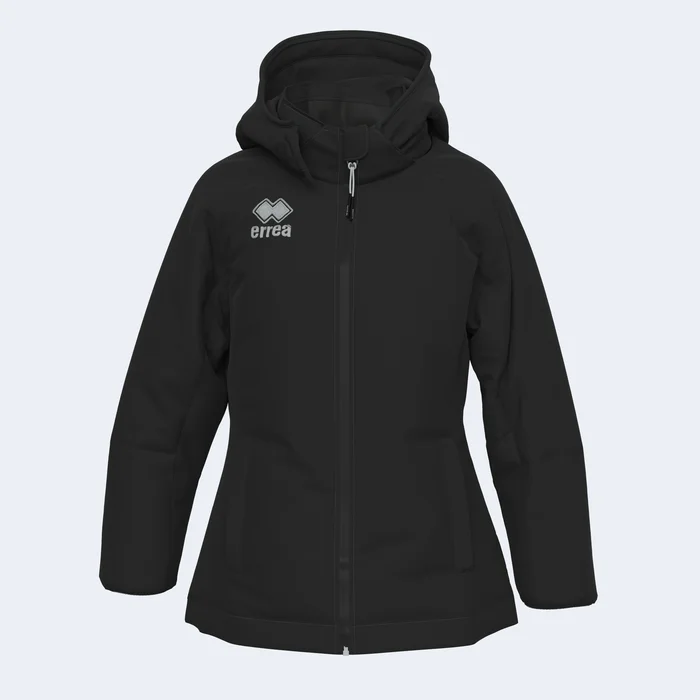 Veste Dalila pour fille