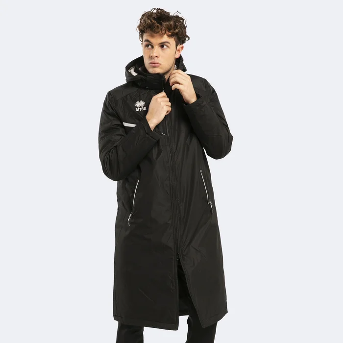 Veste de Coach Iceland 3.0