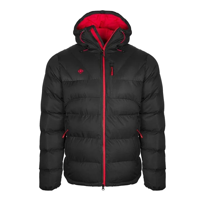 Veste de fibre Izas Ampriu [Taille XS]