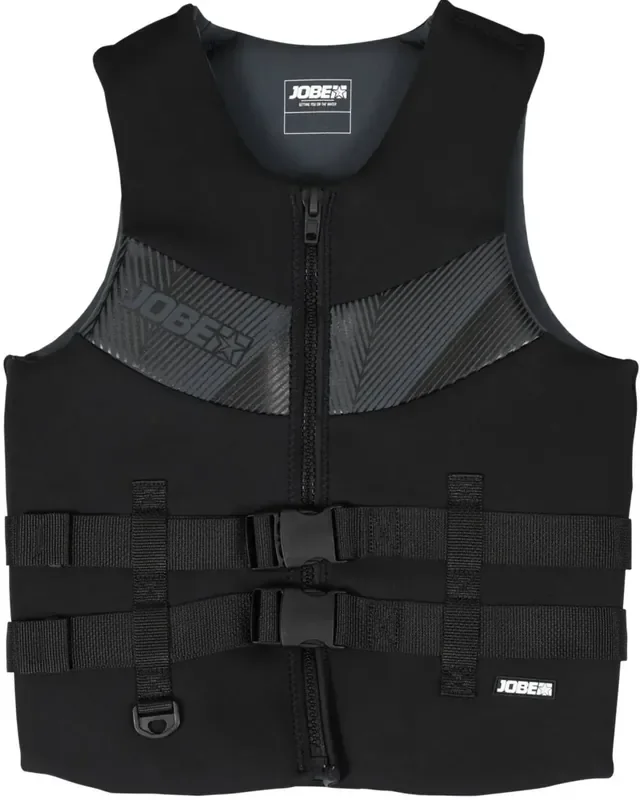 Veste de Flottaison en Néoprène Hommes Acheter Direct